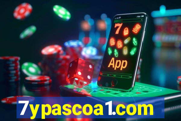 7ypascoa1.com