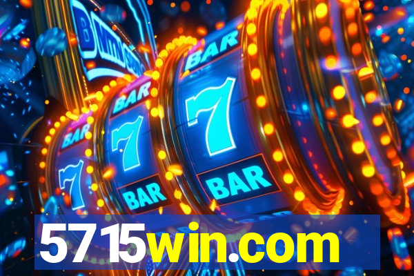 5715win.com