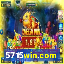 5715win.com