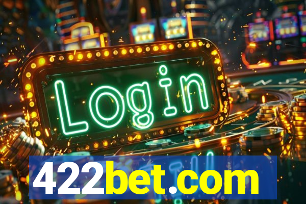 422bet.com