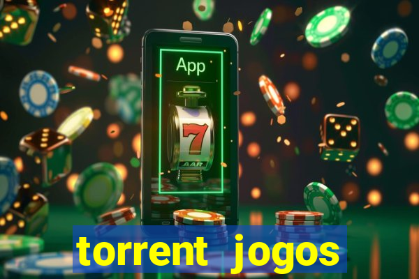 torrent jogos mortais 7