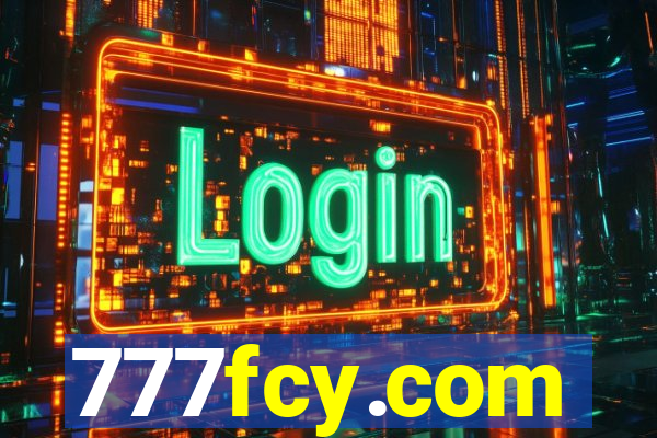 777fcy.com