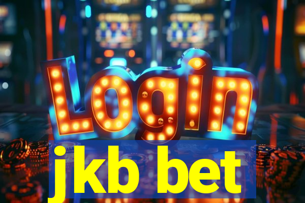 jkb bet