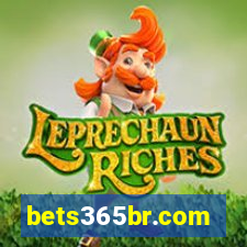 bets365br.com