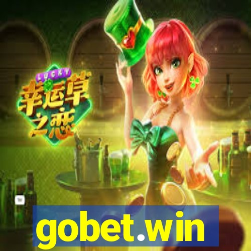 gobet.win