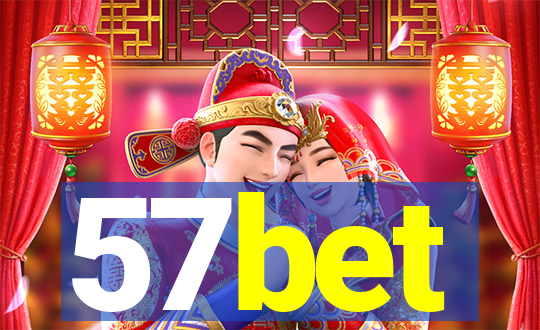 57bet