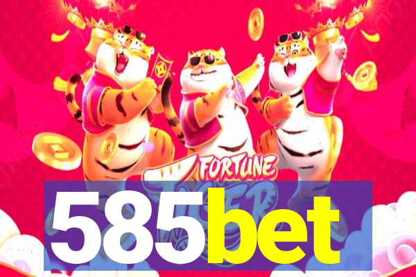 585bet