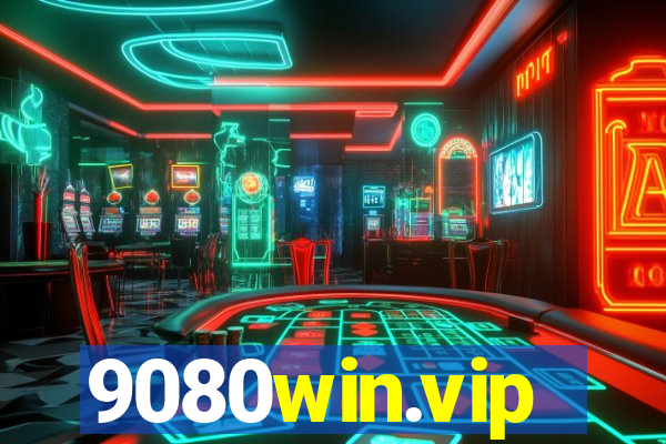 9080win.vip