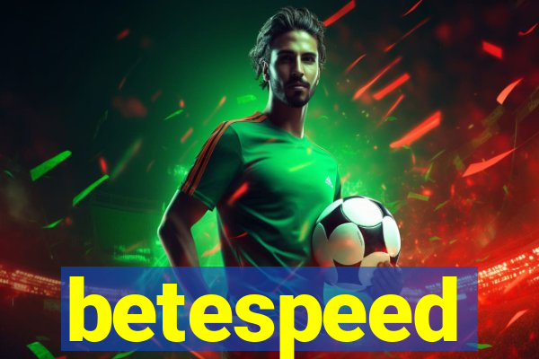 betespeed