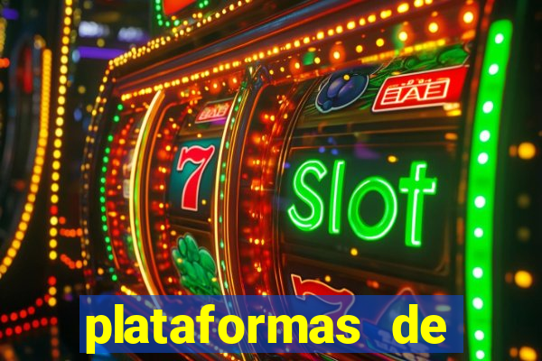 plataformas de jogos que pagam