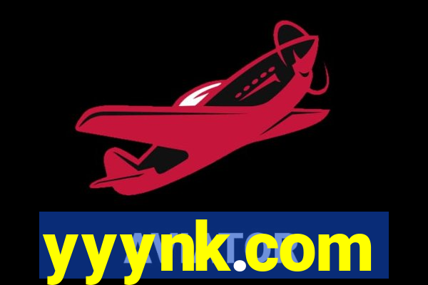 yyynk.com