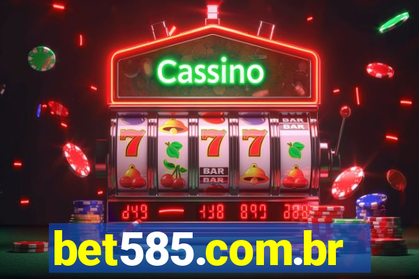 bet585.com.br