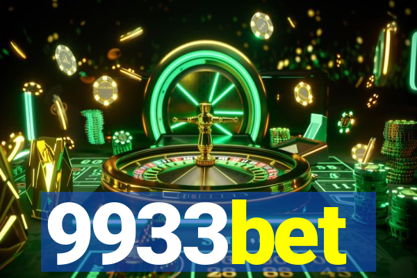 9933bet