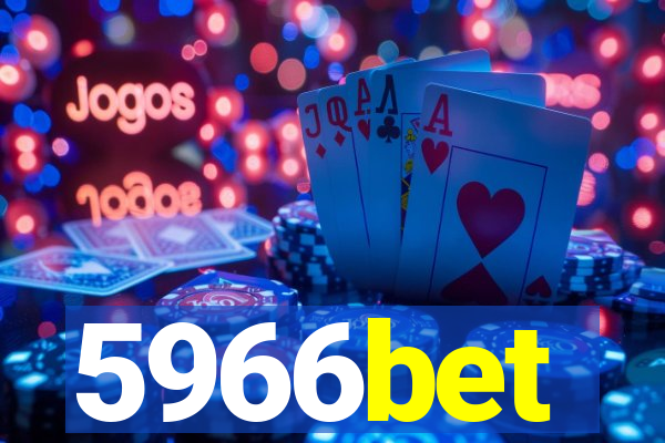 5966bet