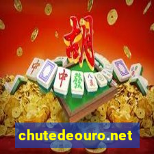 chutedeouro.net