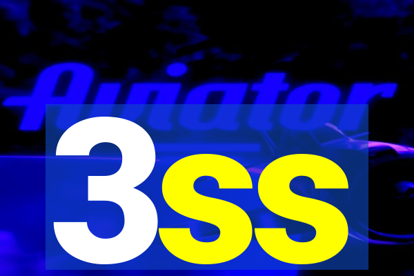 3ss