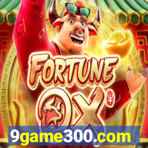 9game300.com