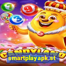 smartplayapk.store