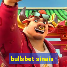 bullsbet sinais