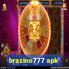 brazino777 apk