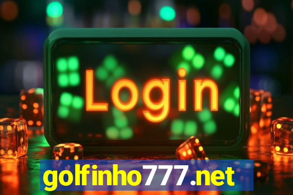 golfinho777.net