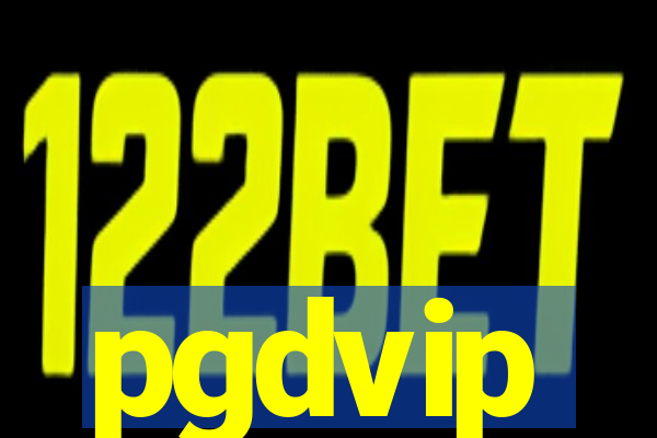 pgdvip