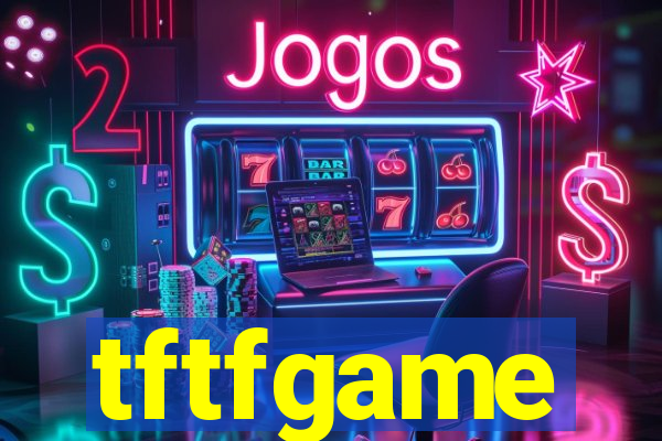 tftfgame