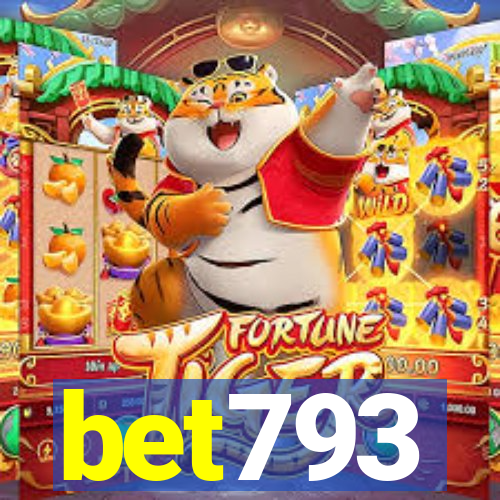 bet793