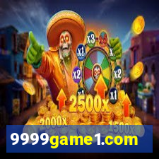 9999game1.com