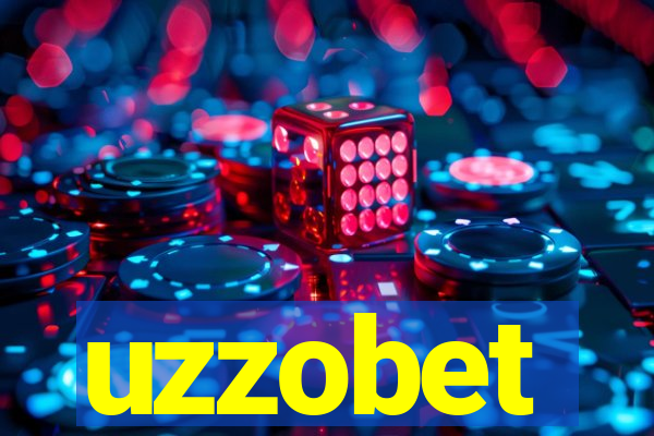 uzzobet