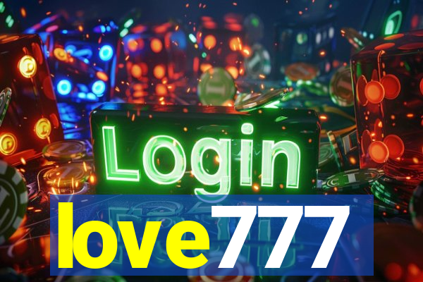 love777