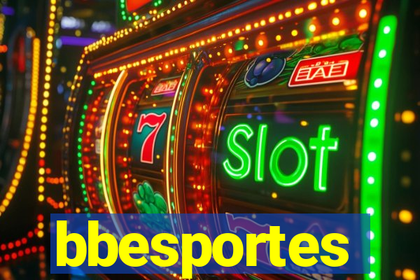 bbesportes