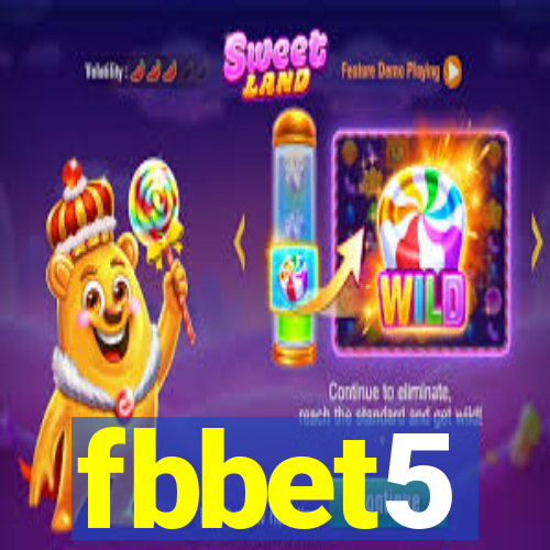 fbbet5