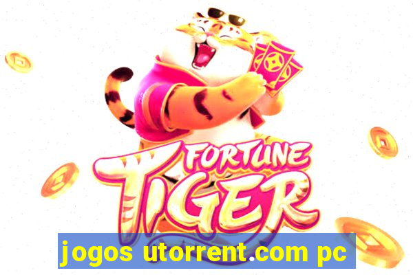 jogos utorrent.com pc