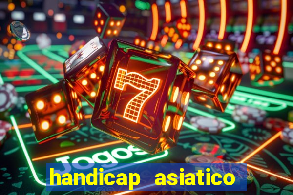 handicap asiatico 0.0 -0.5