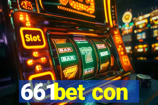 661bet con