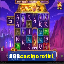 888casinorotiri