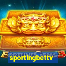 sportingbettv