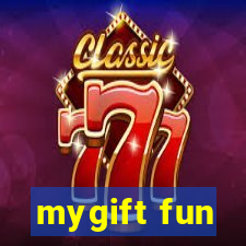 mygift fun