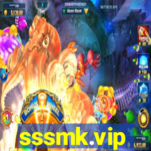 sssmk.vip