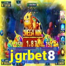 jgrbet8