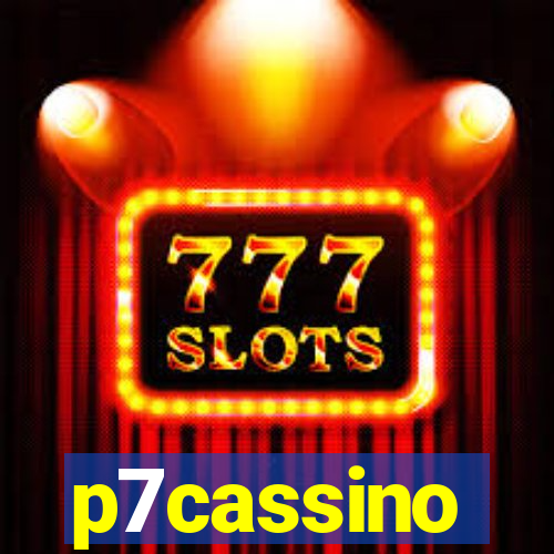 p7cassino