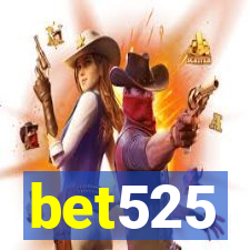 bet525