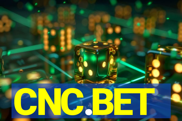 CNC.BET