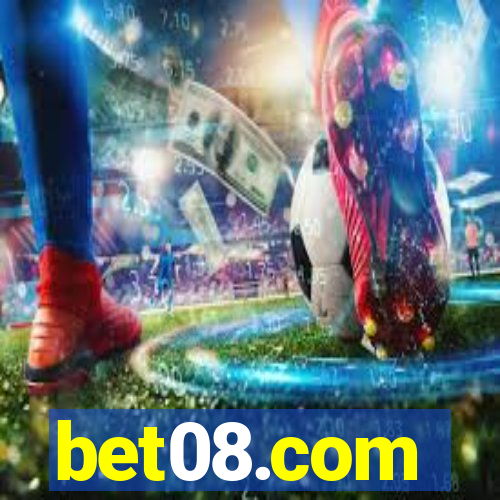 bet08.com