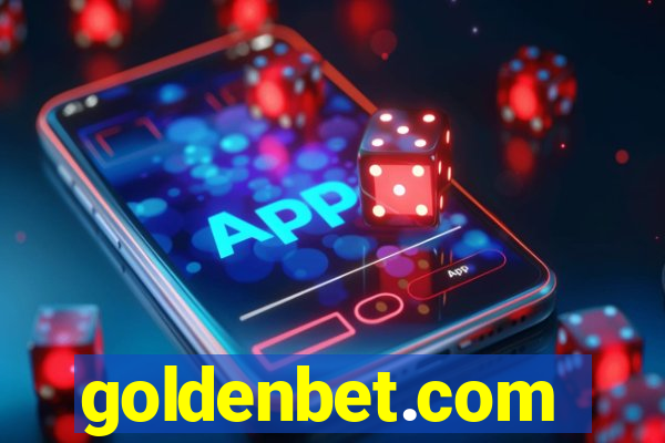 goldenbet.com