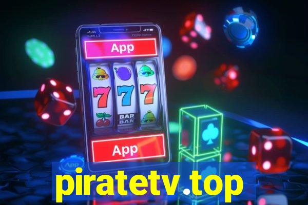 piratetv.top