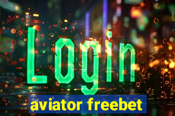 aviator freebet