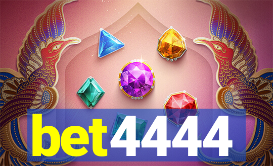 bet4444