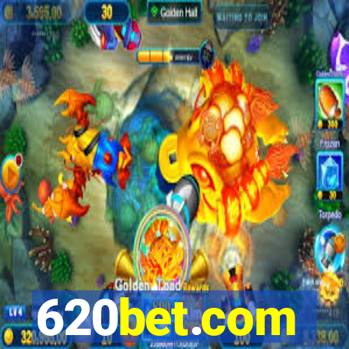 620bet.com